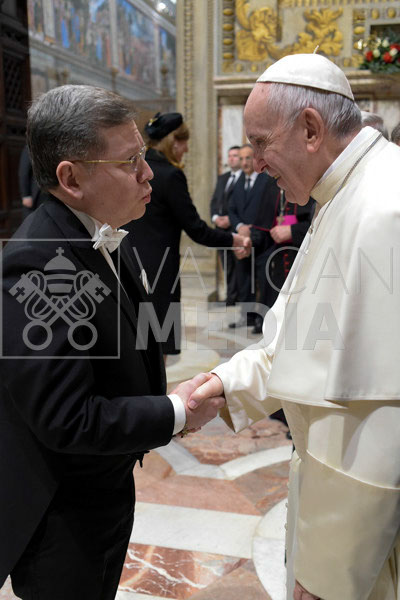 %_tempFileName02910_07012019%