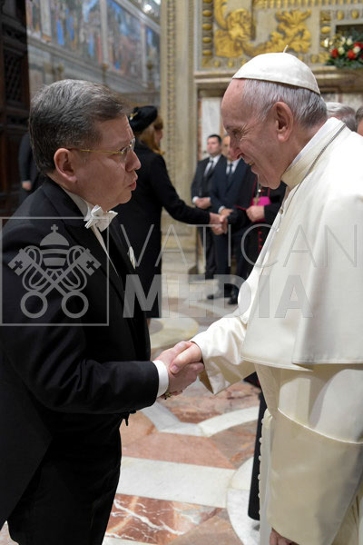 %_tempFileName02911_07012019%