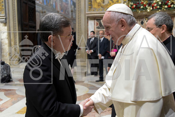 %_tempFileName02914_07012019%