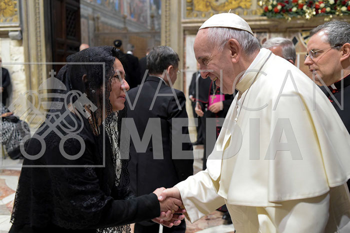 %_tempFileName02916_07012019%