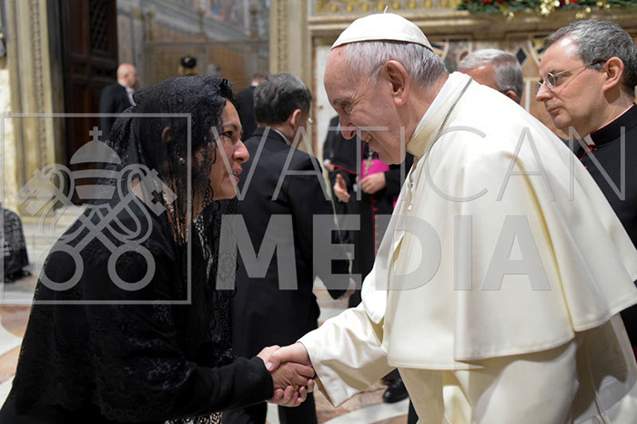 %_tempFileName02917_07012019%