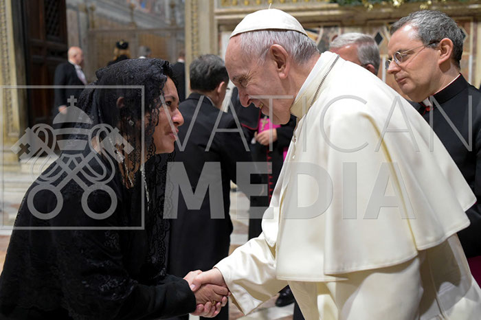 %_tempFileName02918_07012019%