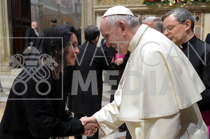 %_tempFileName02919_07012019%