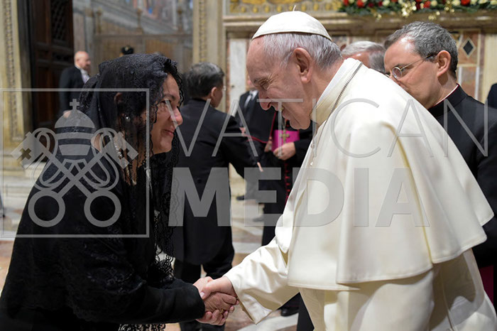 %_tempFileName02920_07012019%