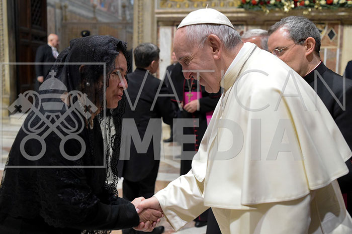 %_tempFileName02921_07012019%