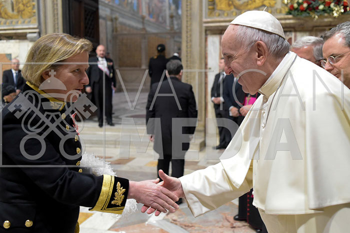 %_tempFileName02923_07012019%