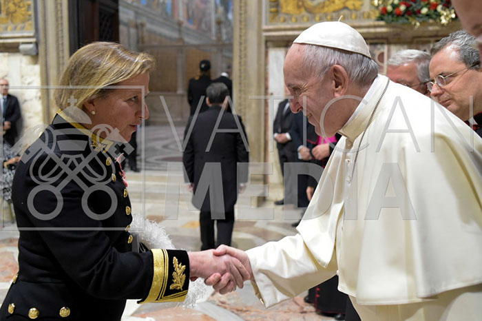 %_tempFileName02924_07012019%