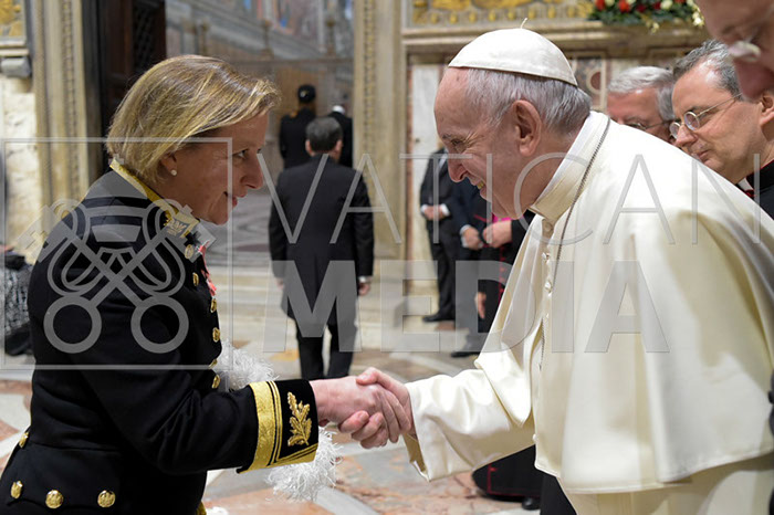 %_tempFileName02925_07012019%