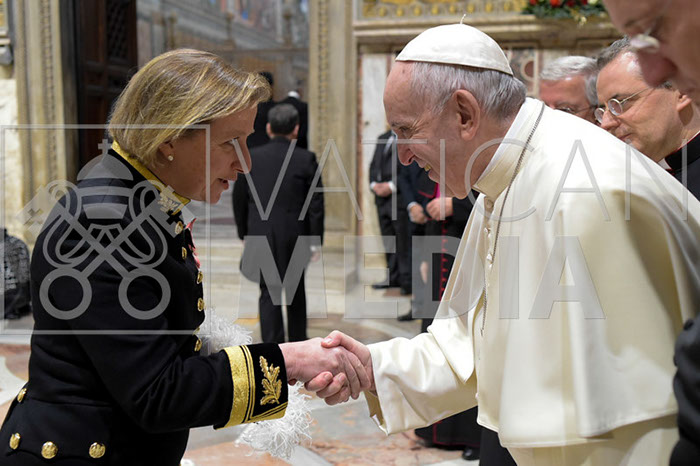 %_tempFileName02926_07012019%