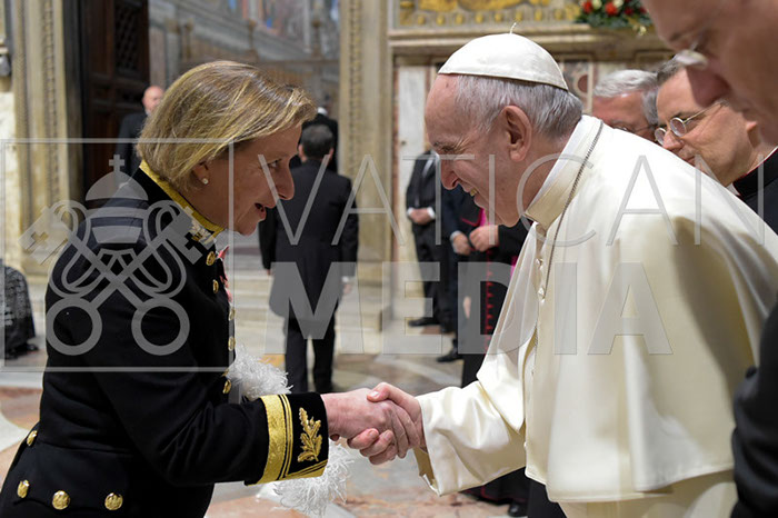 %_tempFileName02927_07012019%