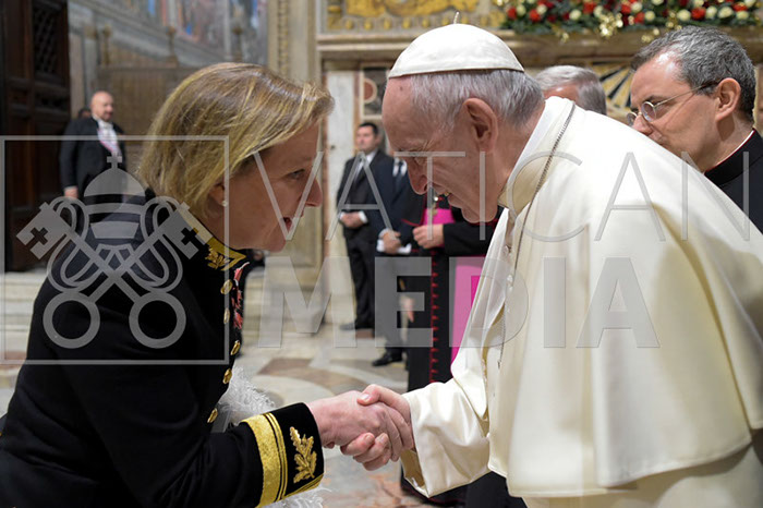 %_tempFileName02928_07012019%