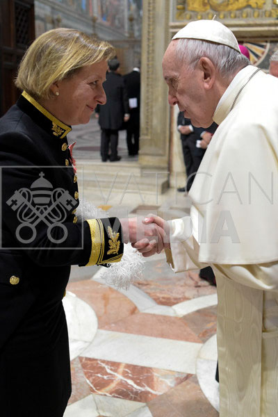 %_tempFileName02929_07012019%