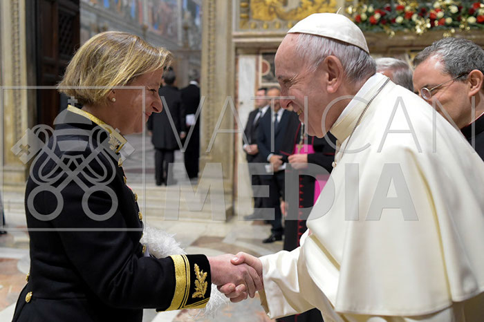 %_tempFileName02931_07012019%