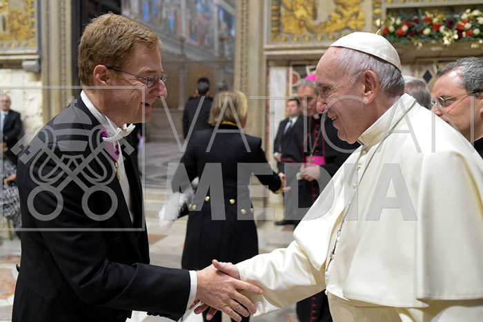 %_tempFileName02932_07012019%