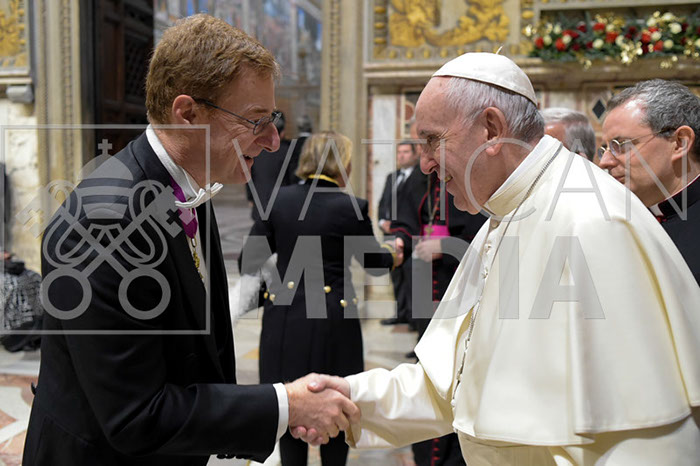 %_tempFileName02933_07012019%