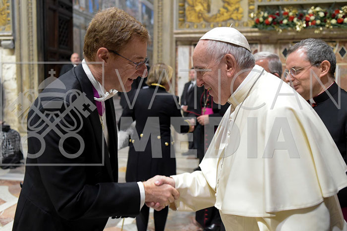 %_tempFileName02934_07012019%