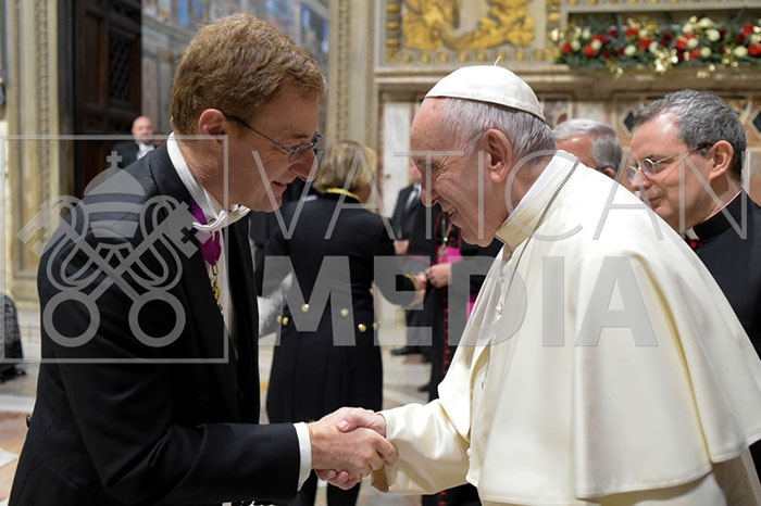 %_tempFileName02935_07012019%