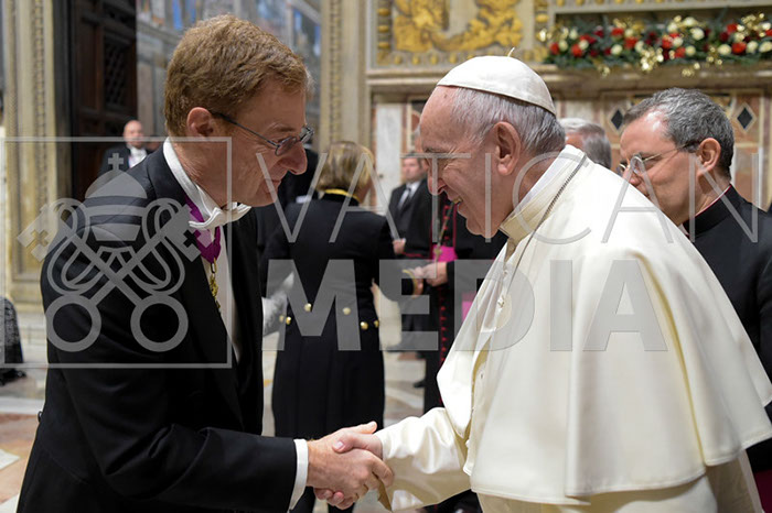 %_tempFileName02936_07012019%