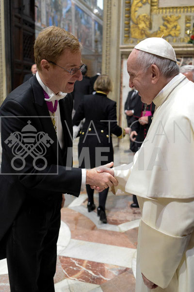 %_tempFileName02938_07012019%