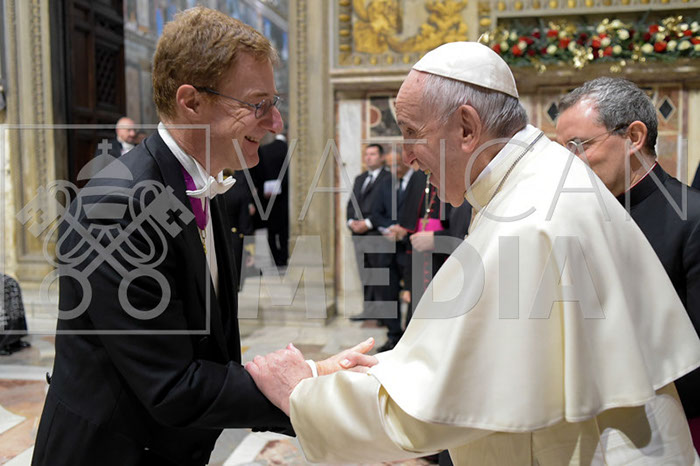 %_tempFileName02941_07012019%