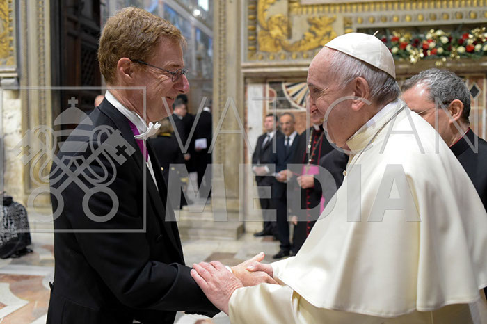 %_tempFileName02942_07012019%