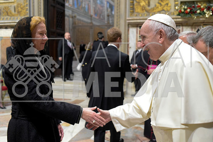 %_tempFileName02943_07012019%