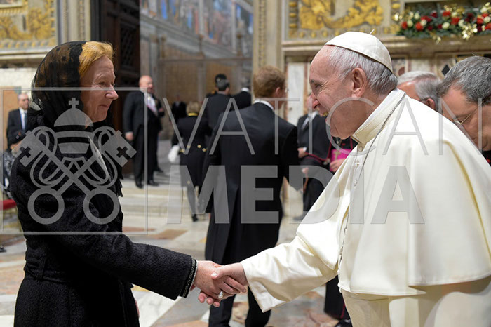 %_tempFileName02944_07012019%