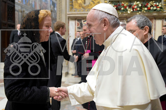 %_tempFileName02947_07012019%