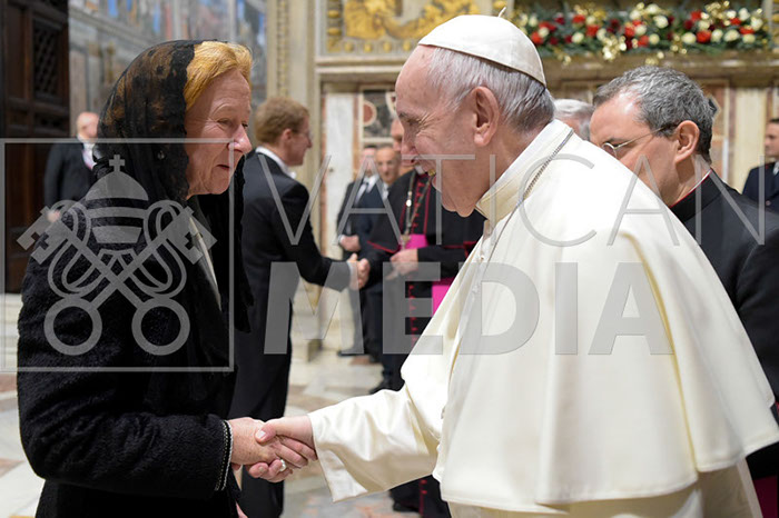 %_tempFileName02948_07012019%