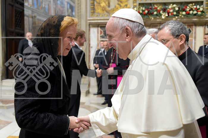 %_tempFileName02949_07012019%