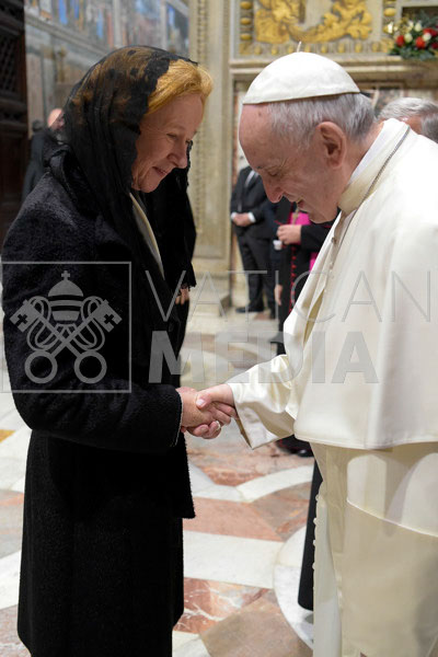 %_tempFileName02950_07012019%