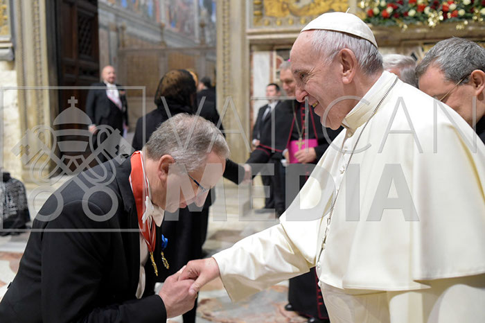 %_tempFileName02952_07012019%