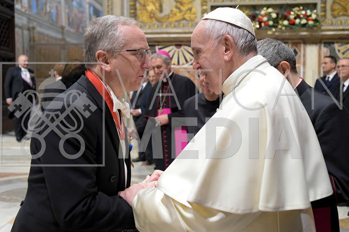 %_tempFileName02954_07012019%