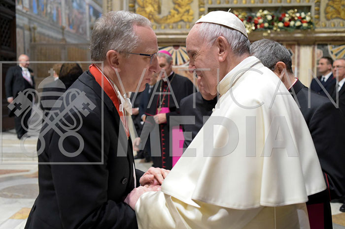 %_tempFileName02955_07012019%