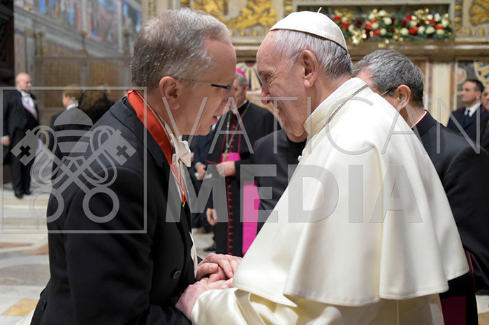 %_tempFileName02956_07012019%