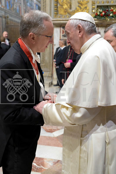 %_tempFileName02957_07012019%