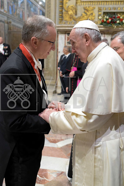 %_tempFileName02960_07012019%