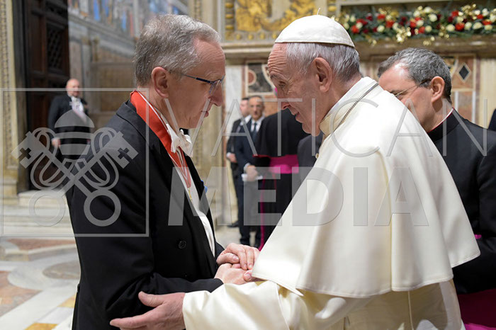 %_tempFileName02961_07012019%