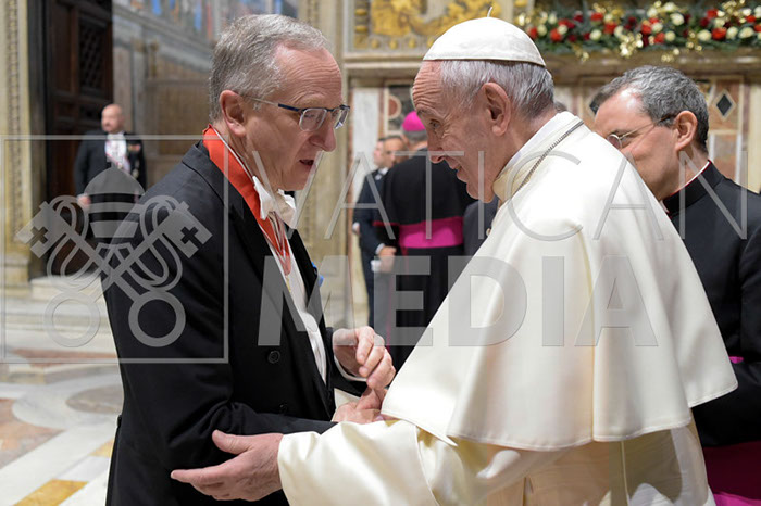 %_tempFileName02962_07012019%