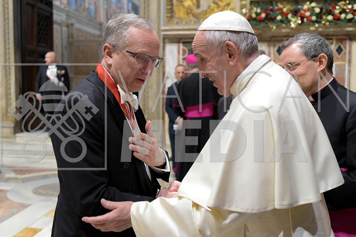 %_tempFileName02963_07012019%