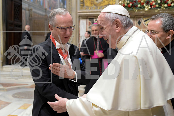 %_tempFileName02965_07012019%