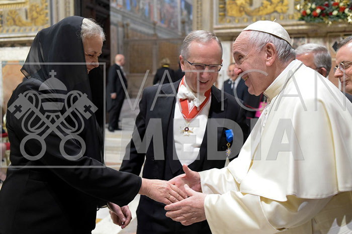 %_tempFileName02966_07012019%