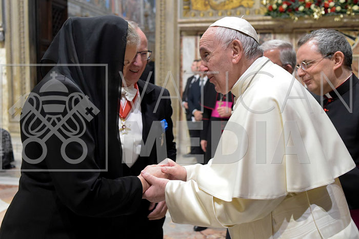 %_tempFileName02968_07012019%