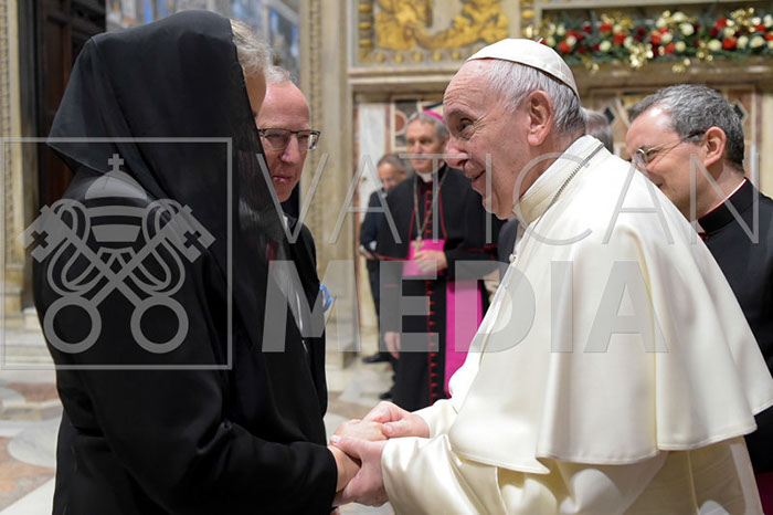 %_tempFileName02970_07012019%