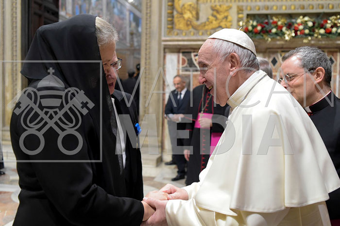 %_tempFileName02972_07012019%