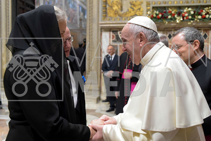 %_tempFileName02973_07012019%