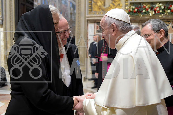 %_tempFileName02974_07012019%