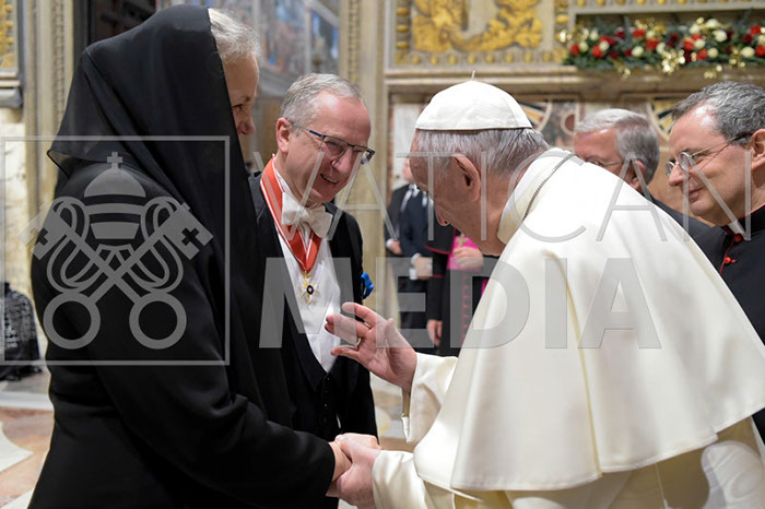 %_tempFileName02976_07012019%