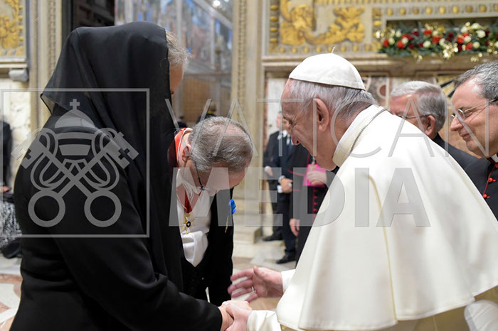 %_tempFileName02978_07012019%