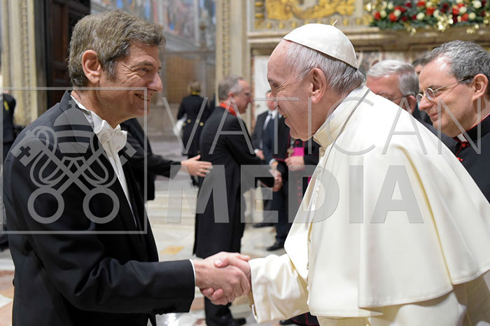 %_tempFileName02981_07012019%